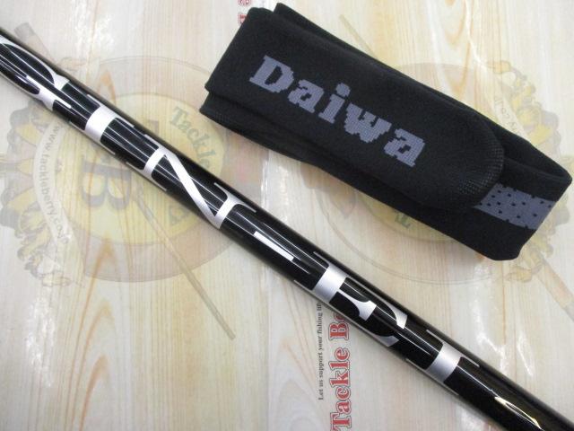 銀影 冴 中硬硬90SV