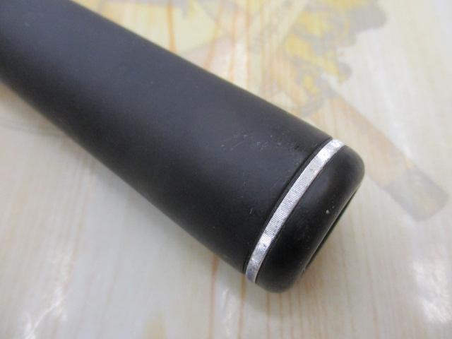 銀影 冴 中硬硬90SV