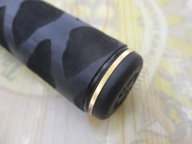 がま鮎セレステ 引抜急瀬90