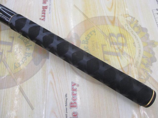 がま鮎セレステ 引抜急瀬90