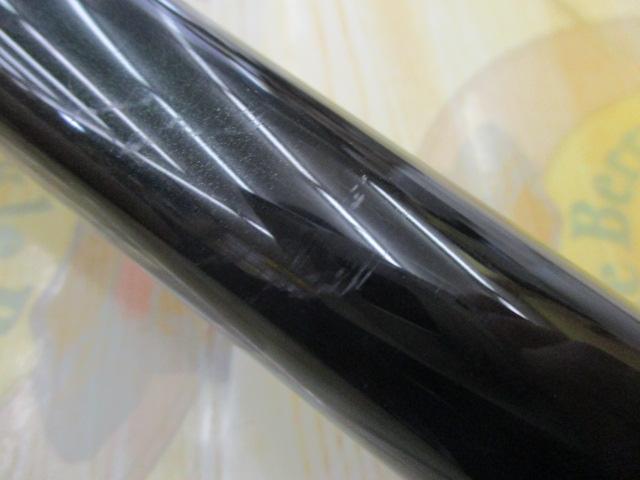 がま鮎セレステ 引抜急瀬90