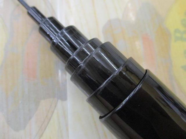 がま鮎セレステ 引抜急瀬90