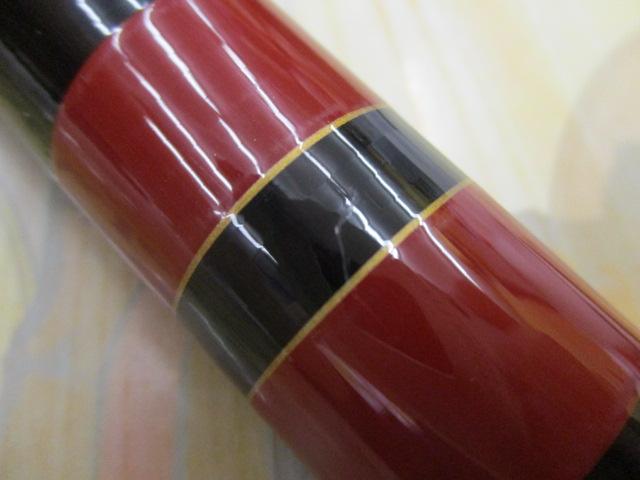 がま鮎セレステ 引抜急瀬90