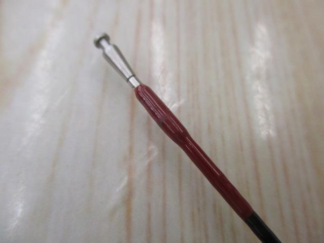 がま鮎セレステ 引抜急瀬90