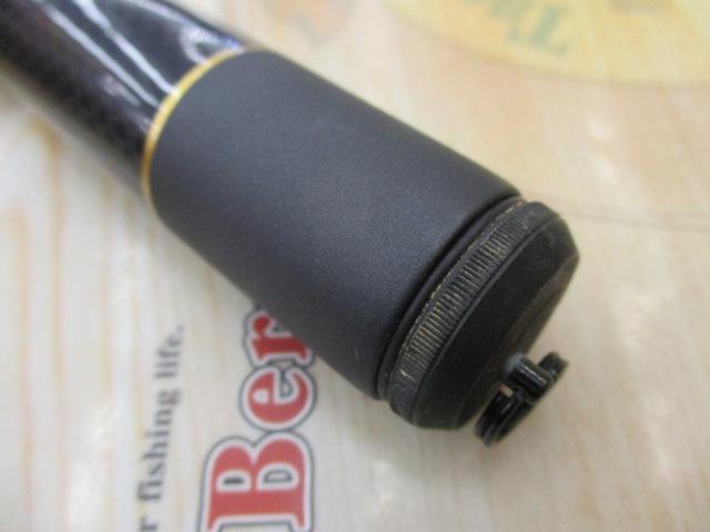 飛竜イカダ 180・V｜＠ベリーネット 日本最大新品中古釣具WEB