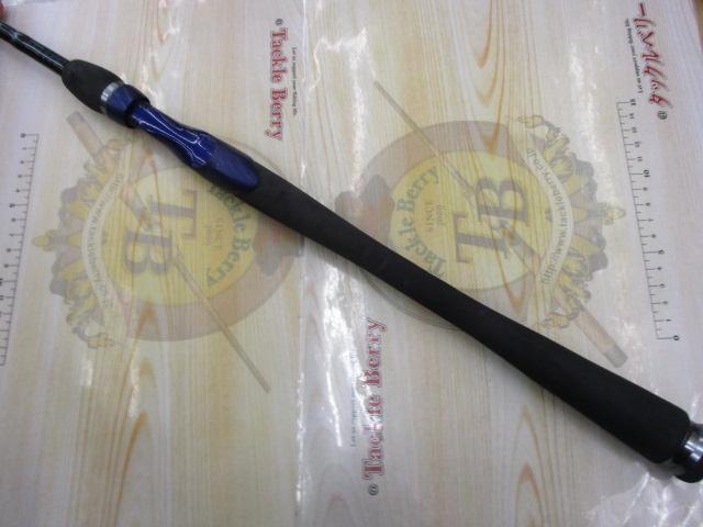 ダイワ(Daiwa) エメラルダス INF 83M 01473455｜アウトドア用品