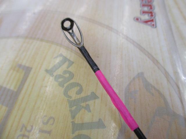 ダイワ(Daiwa)INFEET－X' EG83M - ナチュラム