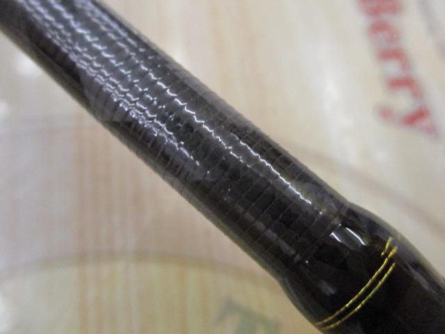 ソルティーステージKR-Xシーバス SXSC-71M-GJ-KR