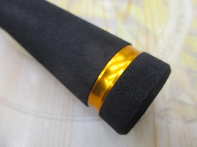 ベンケイ BIC-66M