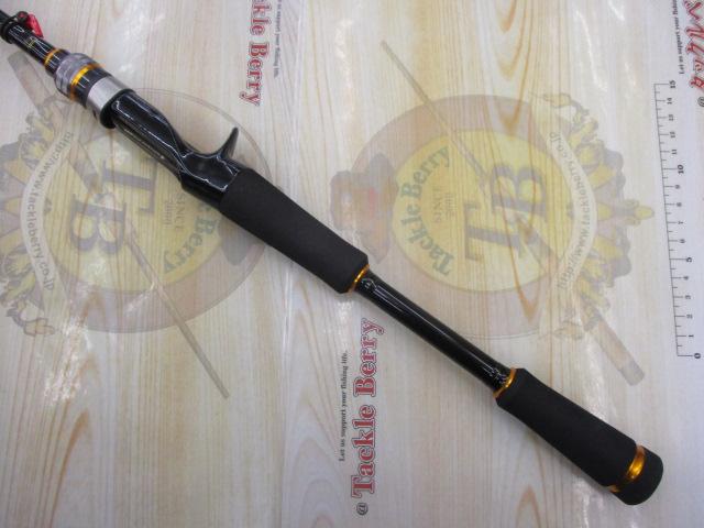 ベンケイ BIC-66M