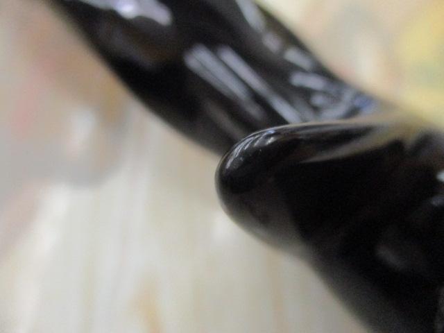 ベンケイ BIC-66M