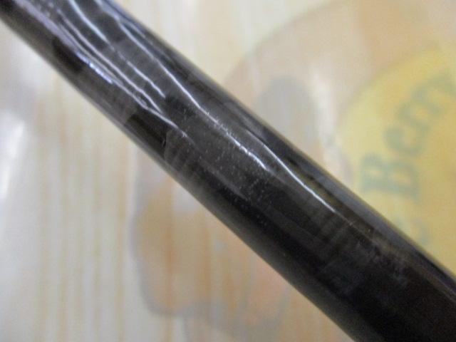 ベンケイ BIC-66M