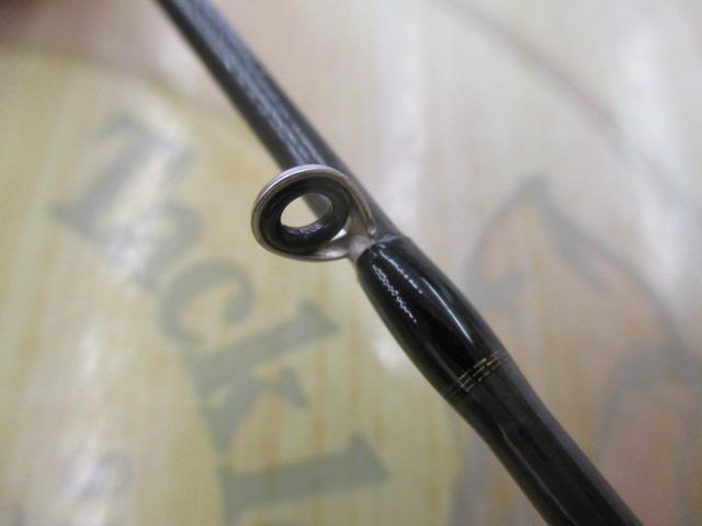 ベンケイ BIC-66M