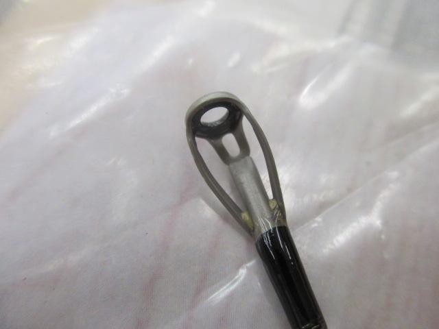 ベンケイ BIC-66M