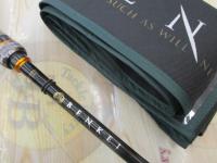 ベンケイ BIC-66M