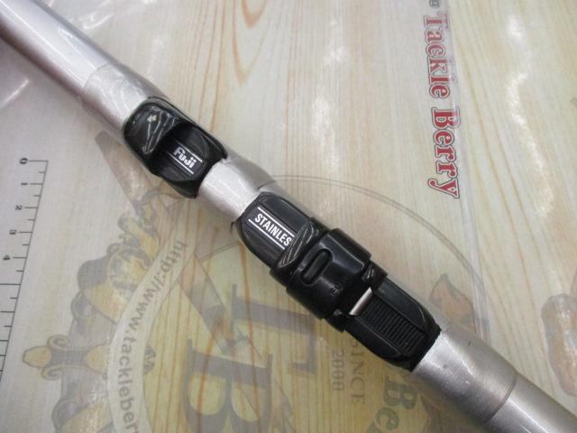 プライムサーフT 30-405｜＠ベリーネット 日本最大新品中古釣具