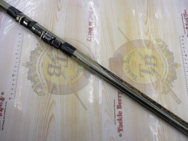 割引購入 エアロキャスト 405FX-T｜＠ベリーネット 日本最大新品中古釣具 ロッド