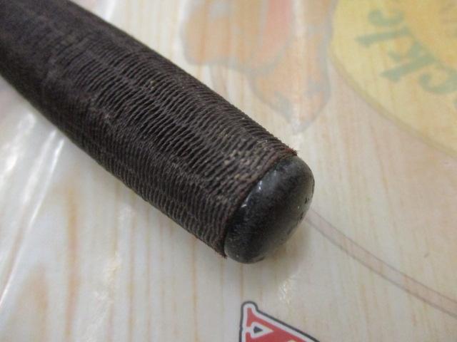 二天粋 おぼろ 11