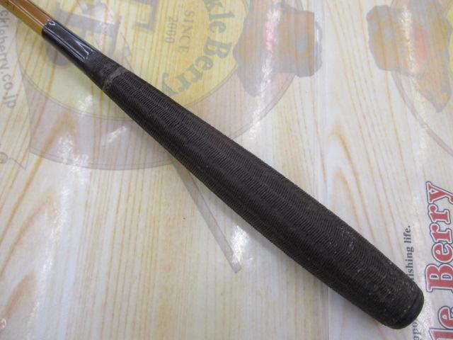 二天粋 おぼろ 11