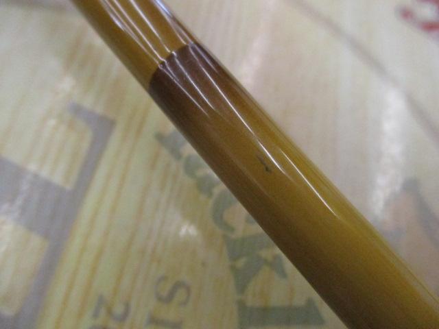 二天粋 おぼろ 11