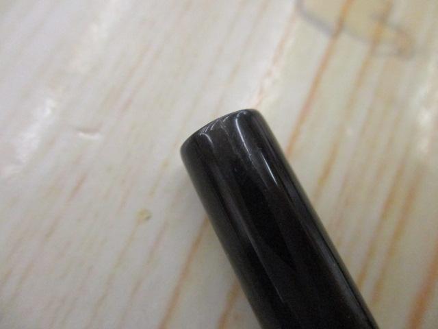 二天粋 おぼろ 11