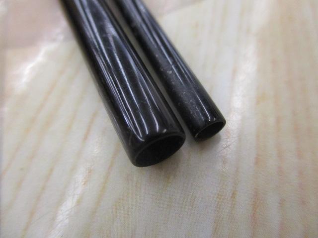 二天粋 おぼろ 11