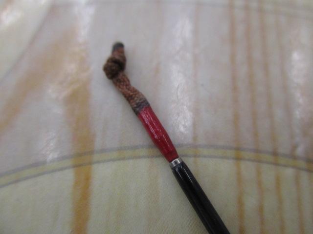 二天粋 おぼろ 11