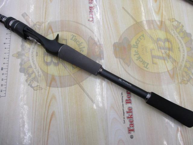 24アンフィックス B66H-5｜＠ベリーネット 日本最大新品中古釣具