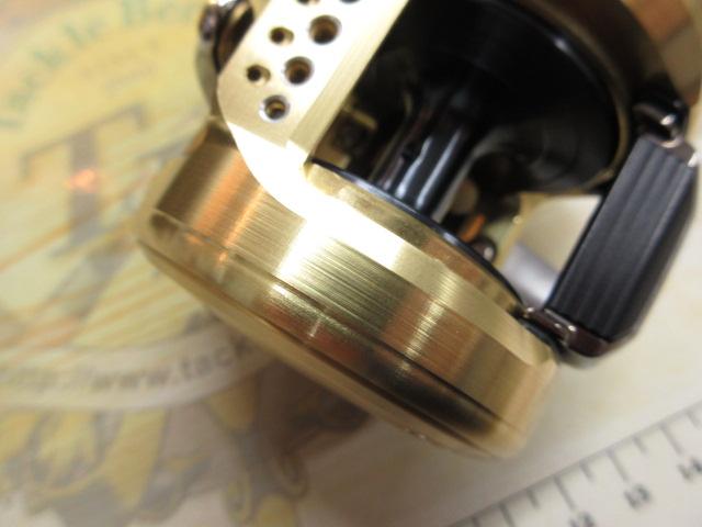 23カルカッタコンクエストMD 300XGLH|@ベリーネット 日本最大 23カルカッタコンクエストMD 300XGLH|@ベリーネット 日本最大