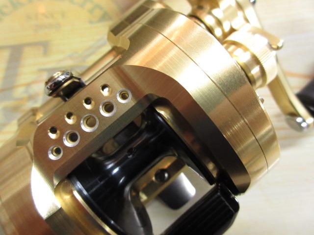 23カルカッタコンクエストMD 300XGLH|@ベリーネット 日本最大 23カルカッタコンクエストMD 300XGLH|@ベリーネット 日本最大