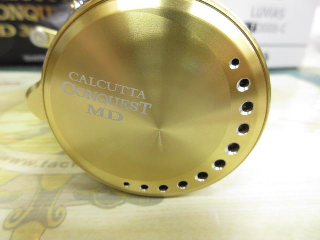 23カルカッタコンクエストMD 300XGLH|@ベリーネット 日本最大 23カルカッタコンクエストMD 300XGLH|@ベリーネット 日本最大