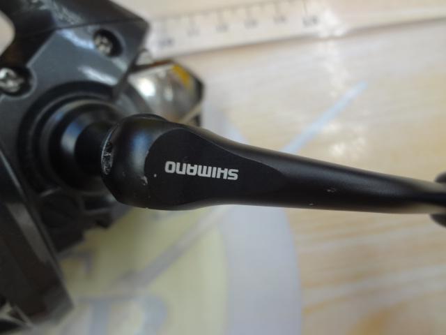 13AR-CエアロCI4+ 4000 アルテグラ[ULTEGRA] ☆NEW | 激安釣具