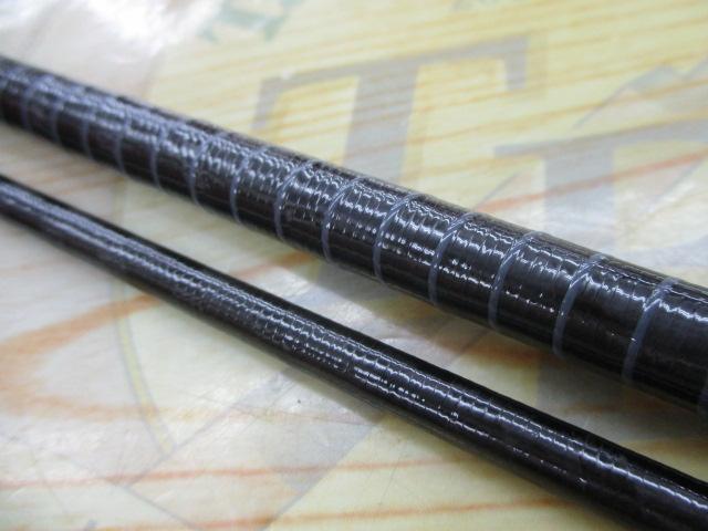炎月XR一つテンヤマダイ 240MH｜＠ベリーネット 日本最大新品