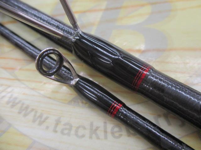 ２２　炎月　エンゲツ　ＸＲ　一つテンヤマダイ２４０ＭＨ 22 炎月XR 一つテンヤマダイ 240MH – フィッシングマックス WEBSHOP