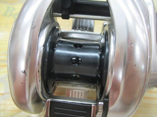 16メタニウムMGL XG RH