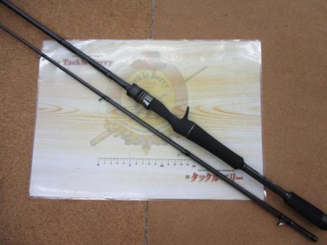 スタンドアウト SOC66M+-2