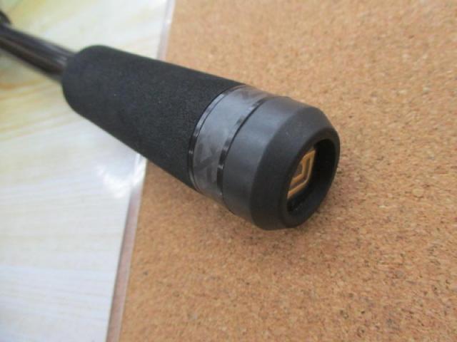 スタンドアウト SOC66M+-2