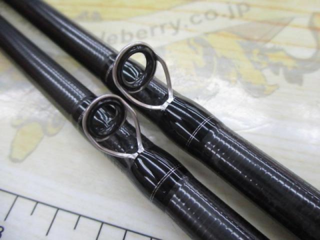 スタンドアウト SOC66M+-2