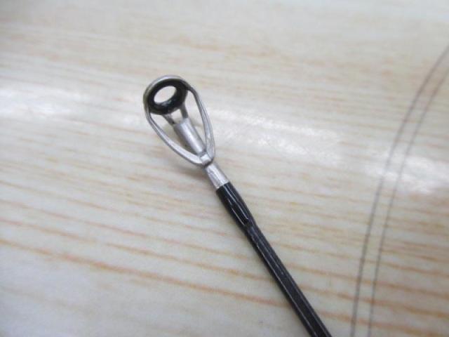 スタンドアウト SOC66M+-2