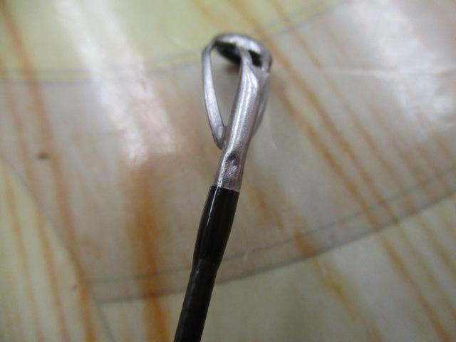 スタンドアウト SOC66M+-2