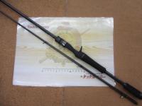 スタンドアウト SOC66M+-2