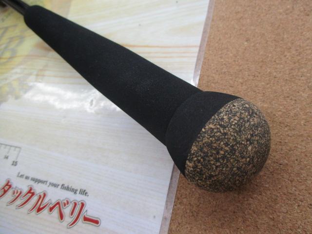 C3+W.o.r.C9'7"クラス10