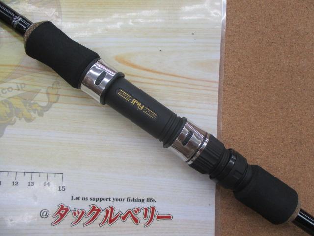 C3+W.o.r.C9'7"クラス10