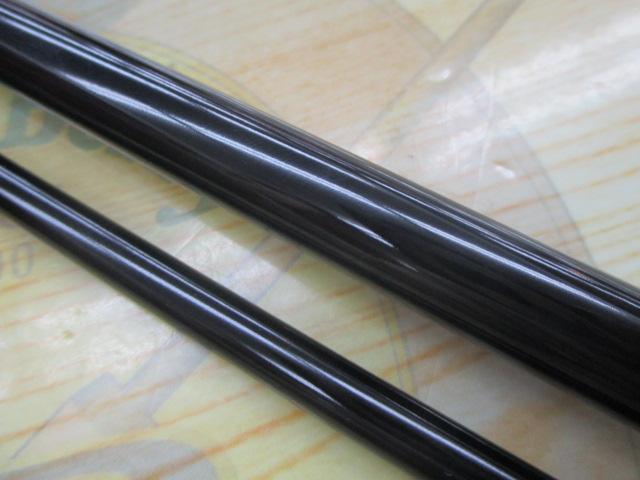 C3+W.o.r.C9'7"クラス10