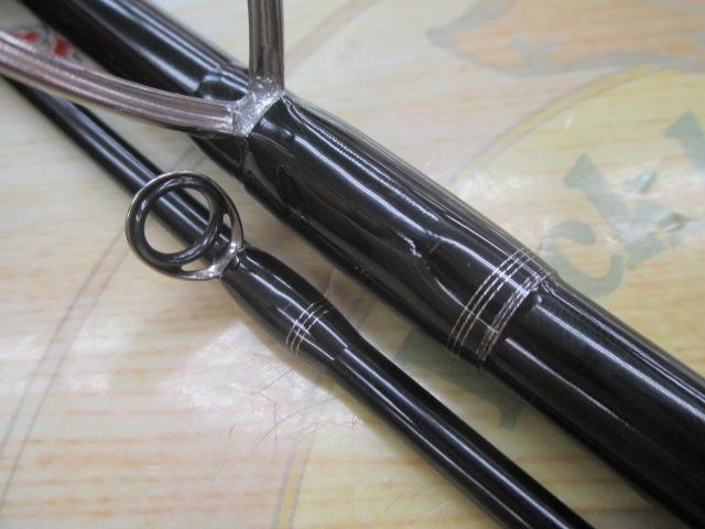 C3+W.o.r.C9'7"クラス10