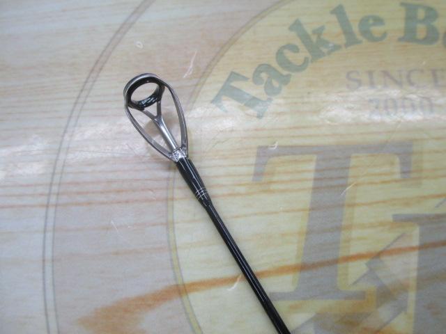 C3+W.o.r.C9'7"クラス10