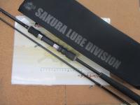 C3+W.o.r.C9'7"クラス10