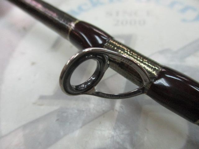 ワールドシャウラ1832R-2 シマノ(SHIMANO) 18 ワールドシャウラ 1832R-2 ワールドシャウラ