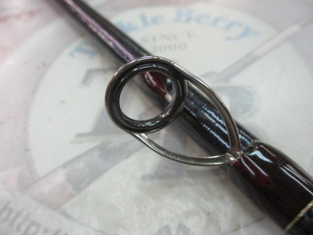 18ワールドシャウラ 1832R-2