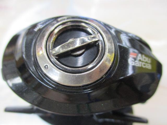 レボ ALC-IB7|@ベリーネット 日本最大新品中古釣具WEBショップ レボ ALC-IB7|@ベリーネット 日本最大新品中古釣具WEBショップ
